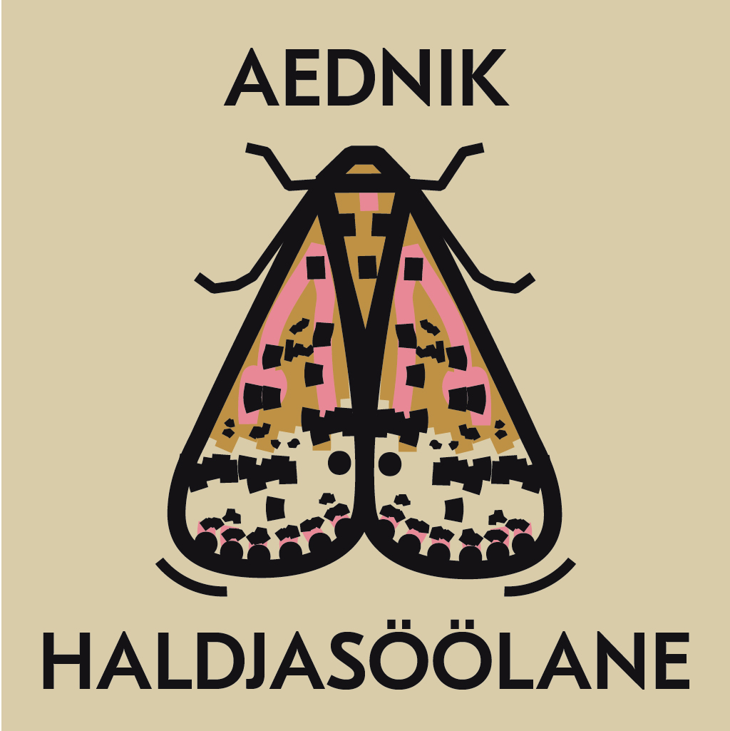 <h2>Aednik</h2>